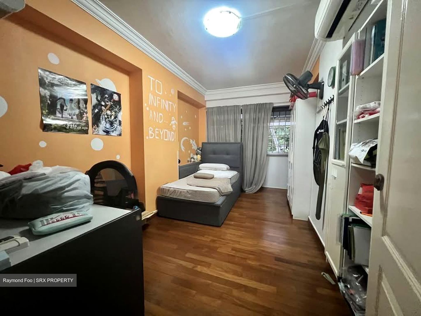 Blk 512 Choa Chu Kang Street 51 (Choa Chu Kang), HDB 5 Rooms #551262511